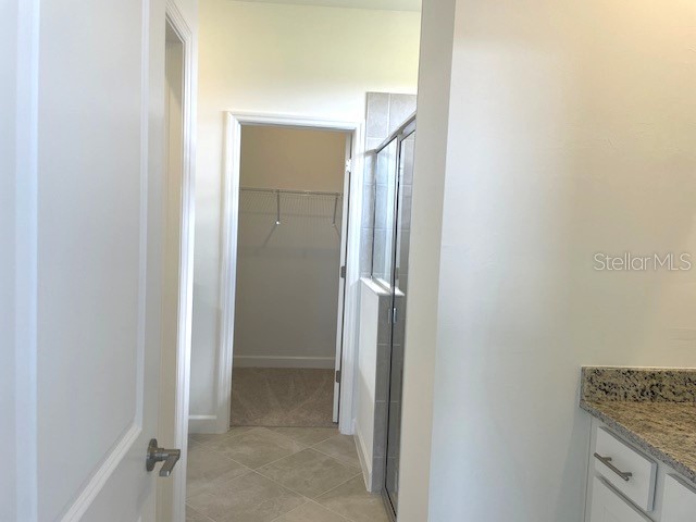 5316 Crystal Harbor Cove Bradenton FL 34211 A4694981 image13