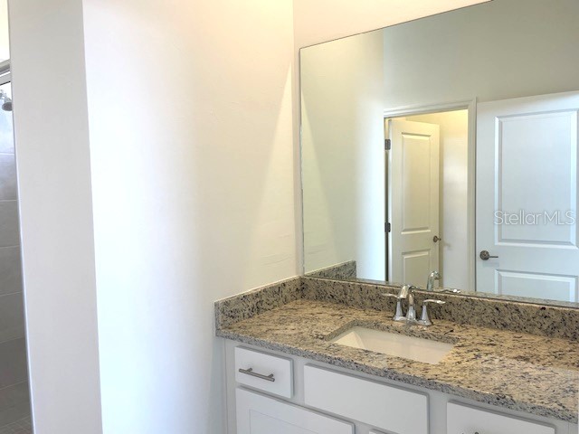 5316 Crystal Harbor Cove Bradenton FL 34211 A4694981 image14