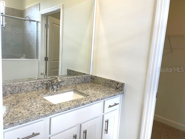 5316 Crystal Harbor Cove Bradenton FL 34211 A4694981 image15