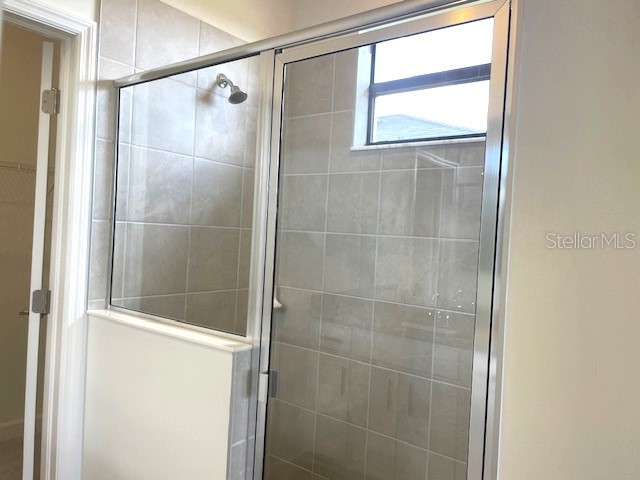 5316 Crystal Harbor Cove Bradenton FL 34211 A4694981 image16
