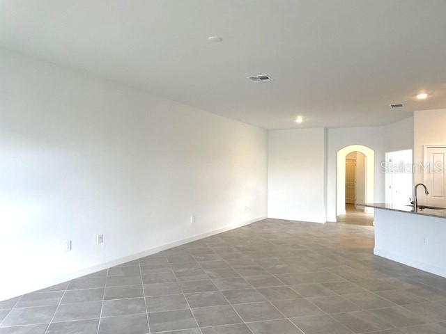 5316 Crystal Harbor Cove Bradenton FL 34211 A4694981 image17