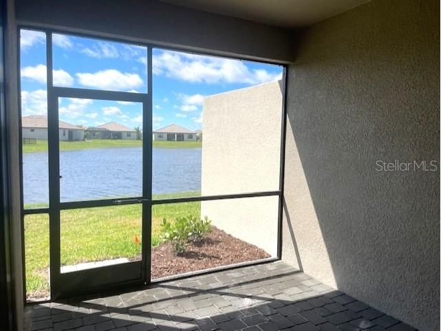 5316 Crystal Harbor Cove Bradenton FL 34211 A4694981 image18
