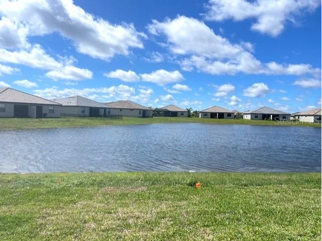 5316 Crystal Harbor Cove Bradenton FL 34211 A4694981 image19