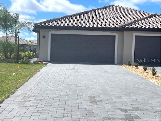 5316 Crystal Harbor Cove Bradenton FL 34211 A4694981 image2