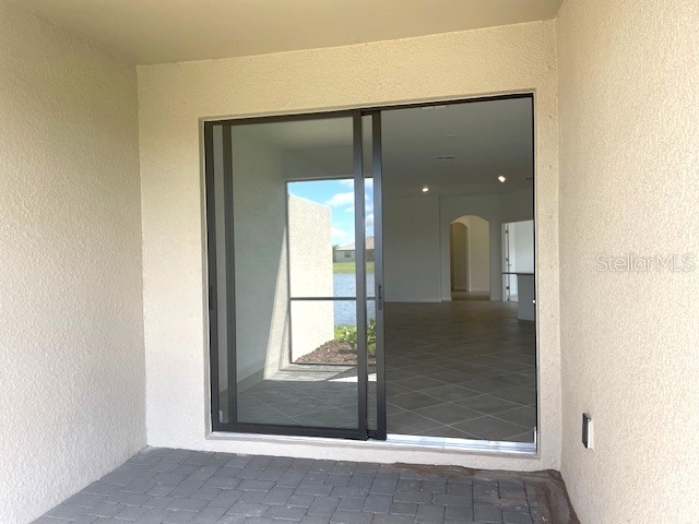 5316 Crystal Harbor Cove Bradenton FL 34211 A4694981 image20