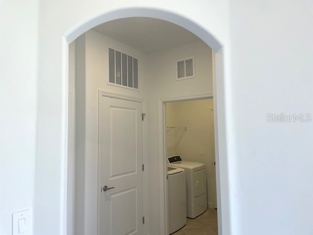 5316 Crystal Harbor Cove Bradenton FL 34211 A4694981 image21
