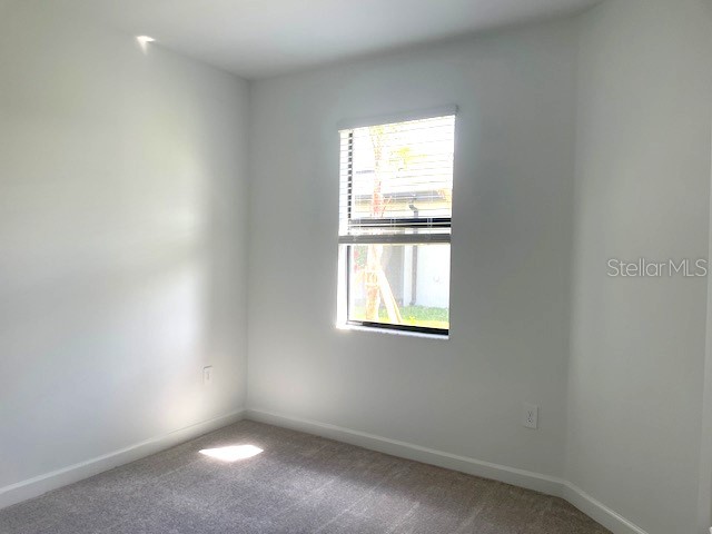 5316 Crystal Harbor Cove Bradenton FL 34211 A4694981 image22