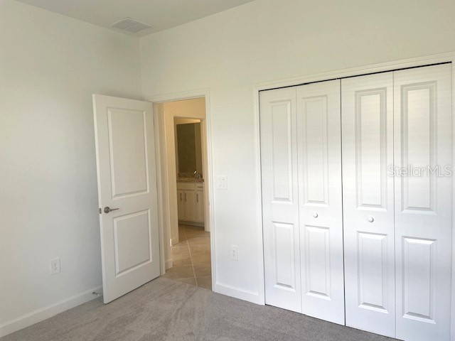 5316 Crystal Harbor Cove Bradenton FL 34211 A4694981 image23