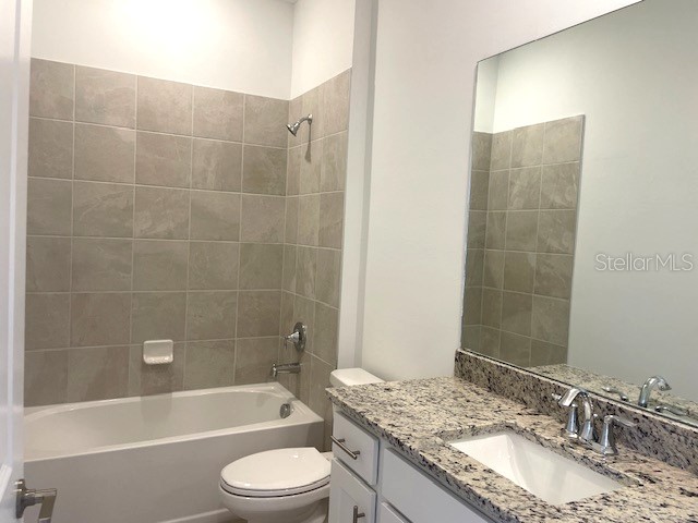 5316 Crystal Harbor Cove Bradenton FL 34211 A4694981 image24