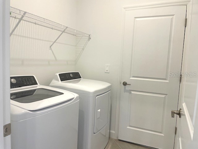 5316 Crystal Harbor Cove Bradenton FL 34211 A4694981 image25