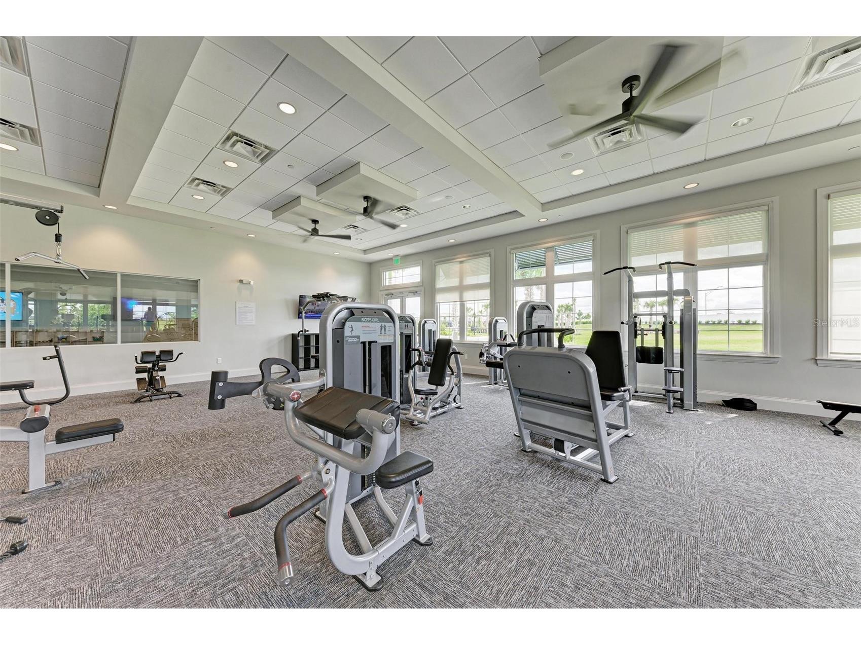 5316 Crystal Harbor Cove Bradenton FL 34211 A4694981 image28