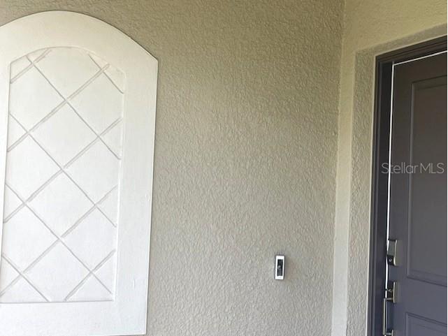 5316 Crystal Harbor Cove Bradenton FL 34211 A4694981 image3