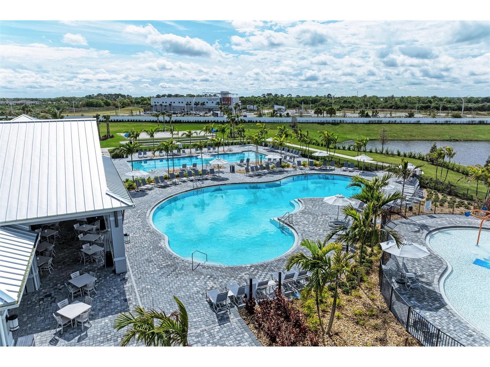 5316 Crystal Harbor Cove Bradenton FL 34211 A4694981 image30