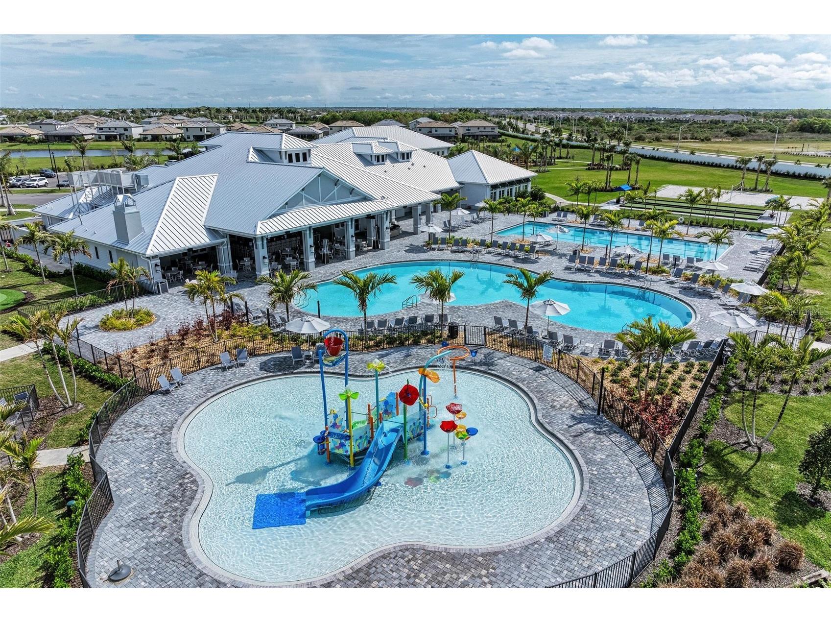 5316 Crystal Harbor Cove Bradenton FL 34211 A4694981 image31
