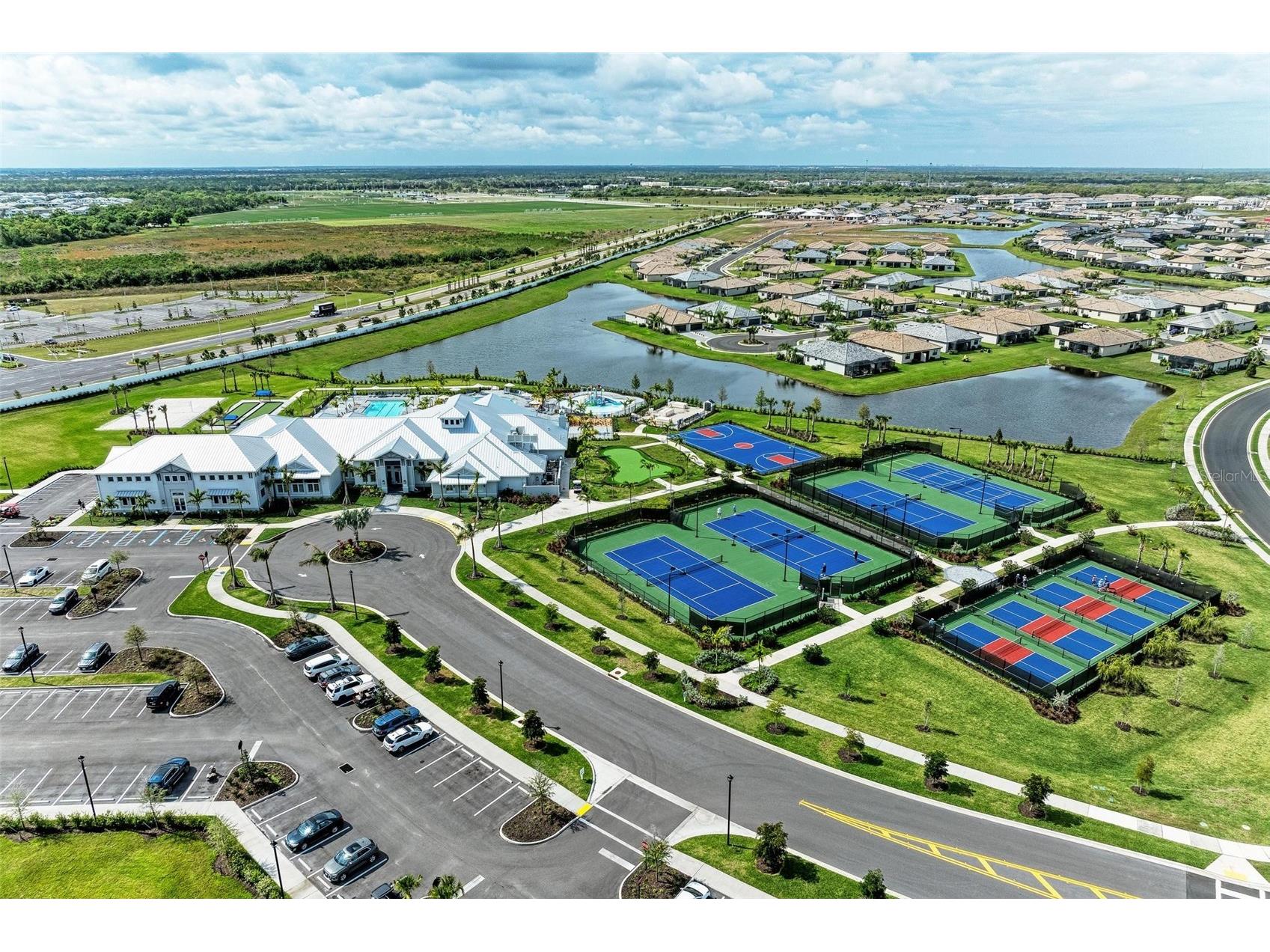5316 Crystal Harbor Cove Bradenton FL 34211 A4694981 image32