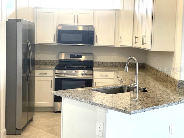 5316 Crystal Harbor Cove Bradenton FL 34211 A4694981 image4