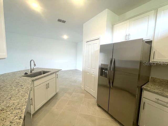 5316 Crystal Harbor Cove Bradenton FL 34211 A4694981 image5