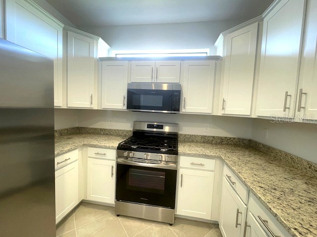 5316 Crystal Harbor Cove Bradenton FL 34211 A4694981 image6