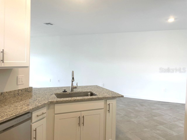 5316 Crystal Harbor Cove Bradenton FL 34211 A4694981 image7