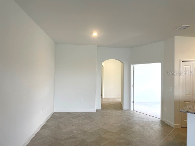 5316 Crystal Harbor Cove Bradenton FL 34211 A4694981 image8
