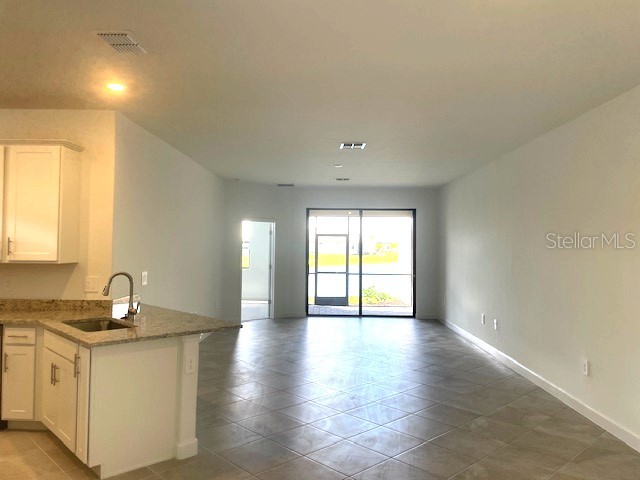 5316 Crystal Harbor Cove Bradenton FL 34211 A4694981 image9