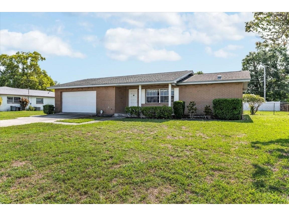 5316 Dorman Road Lakeland FL 33813 TB8393119 image1