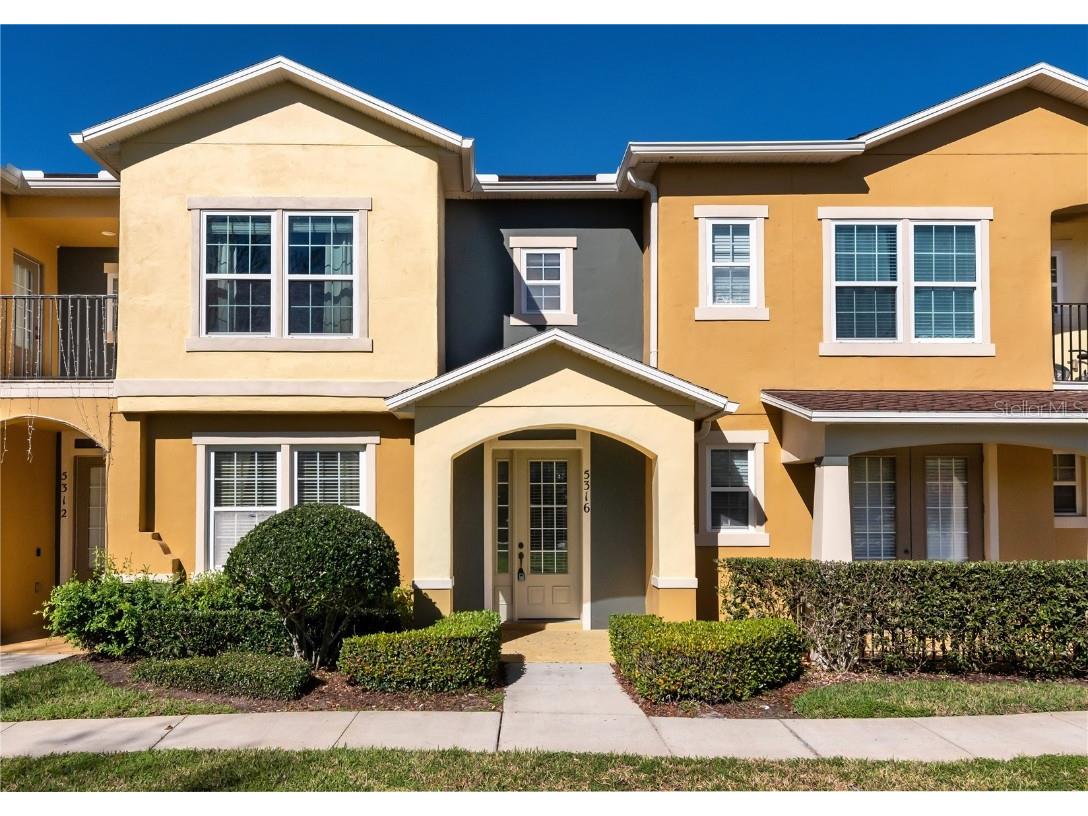 5316 Factors Walk Drive Sanford FL 32771 O6282494 image1