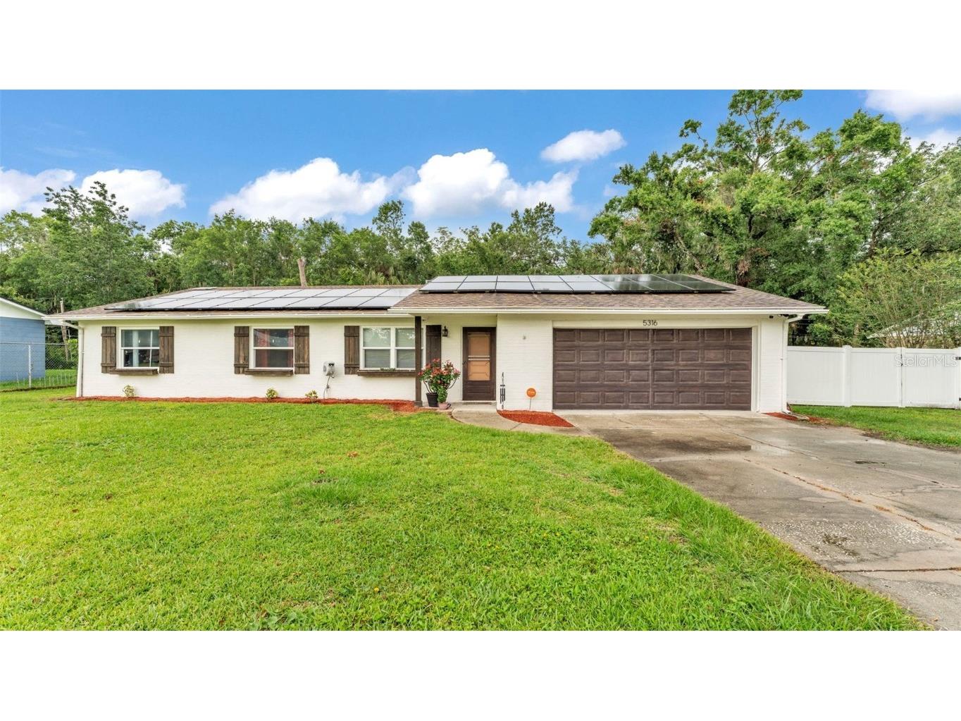5316 Forestbrook Drive E Lakeland FL 33811 L4953555 image1