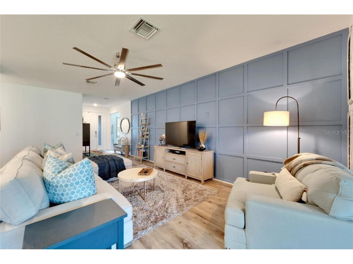 5316 Gavella Cove Palmetto FL 34221 TB8433765 image11