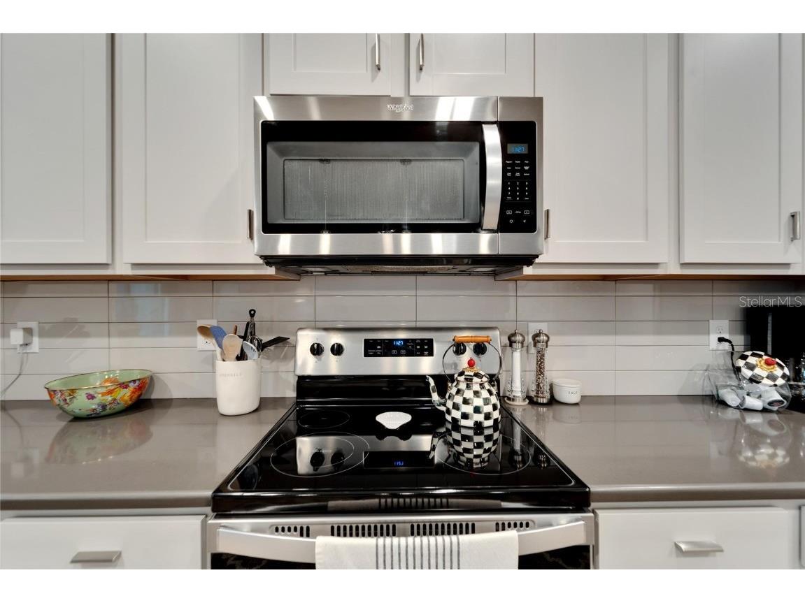 5316 Gavella Cove Palmetto FL 34221 TB8433765 image16