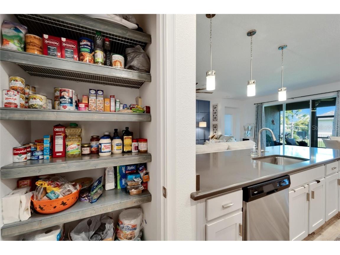 5316 Gavella Cove Palmetto FL 34221 TB8433765 image18