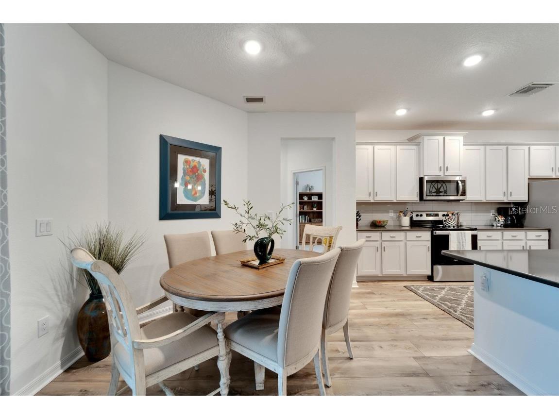 5316 Gavella Cove Palmetto FL 34221 TB8433765 image19