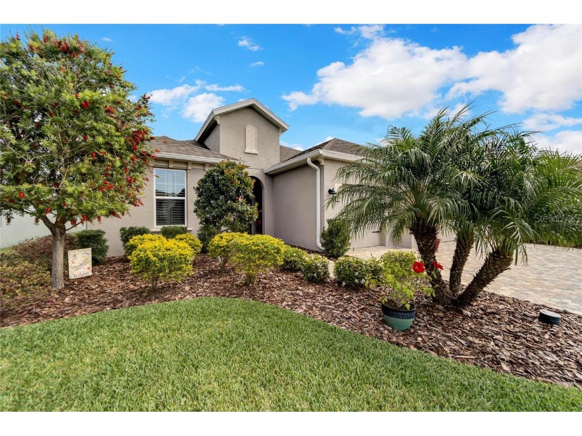 5316 Gavella Cove Palmetto FL 34221 TB8433765 image2