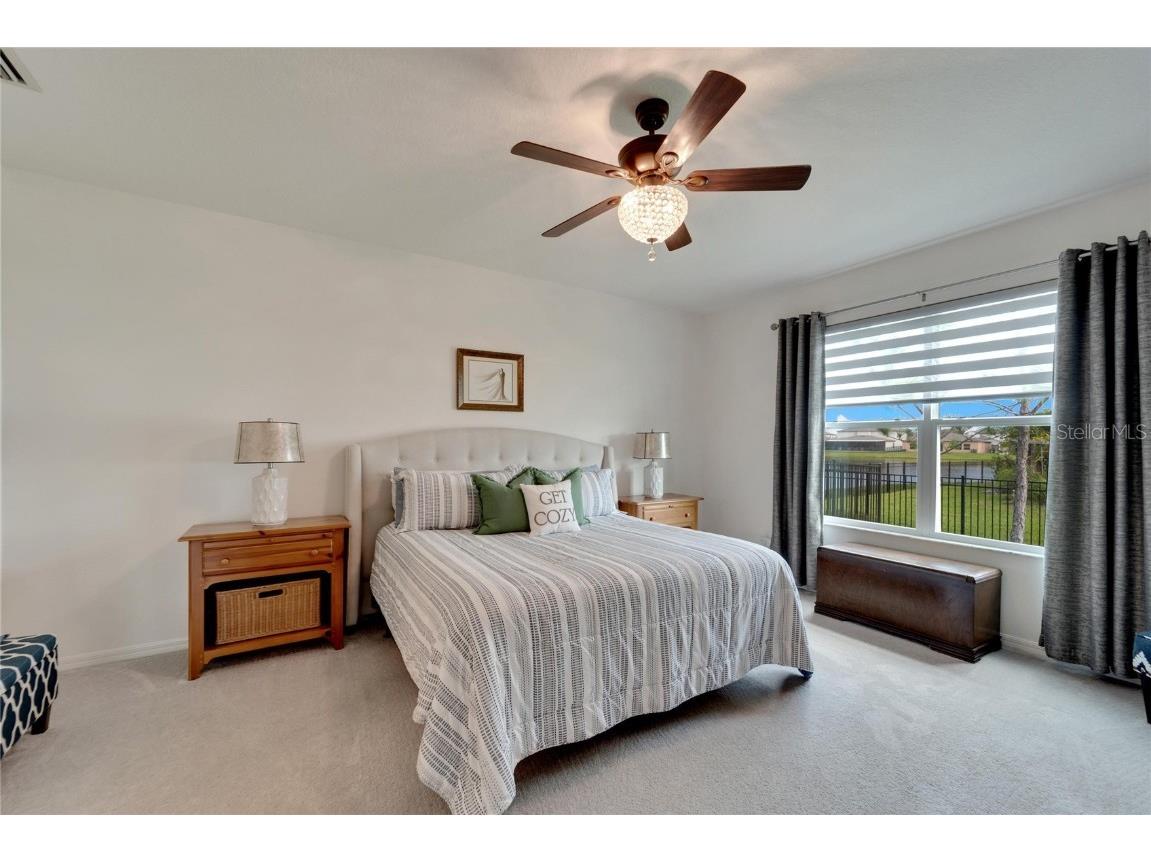 5316 Gavella Cove Palmetto FL 34221 TB8433765 image21