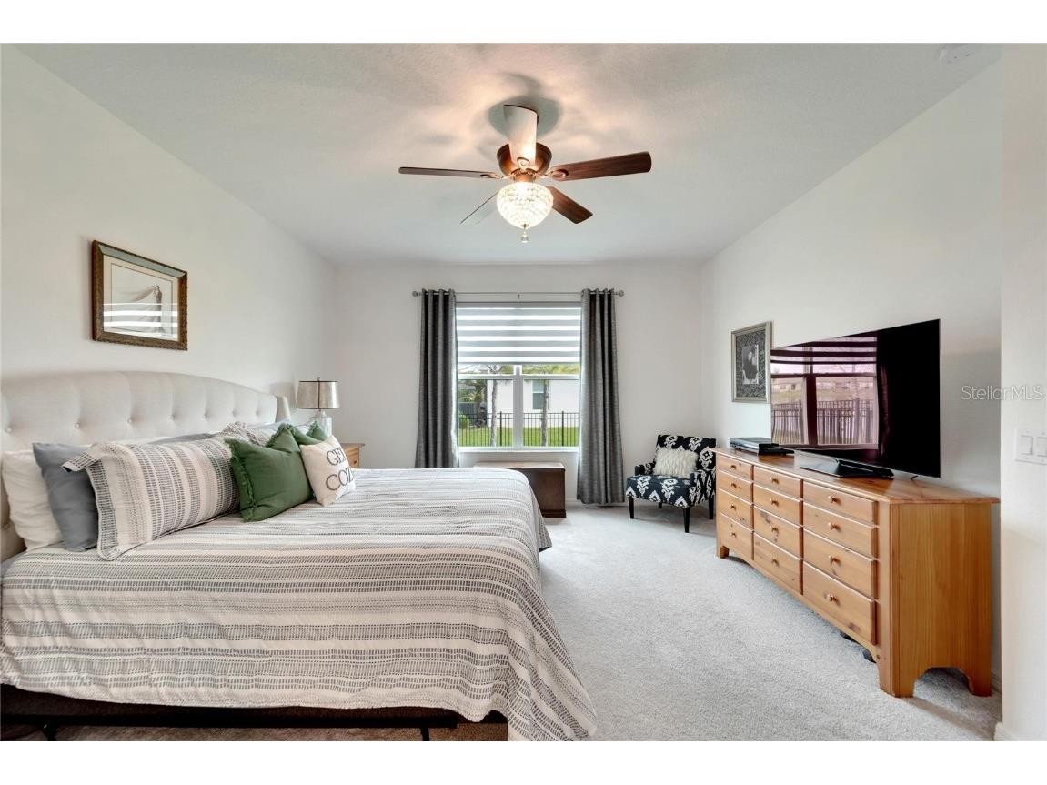 5316 Gavella Cove Palmetto FL 34221 TB8433765 image22