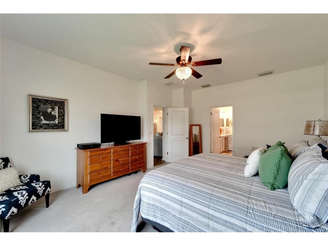 5316 Gavella Cove Palmetto FL 34221 TB8433765 image23