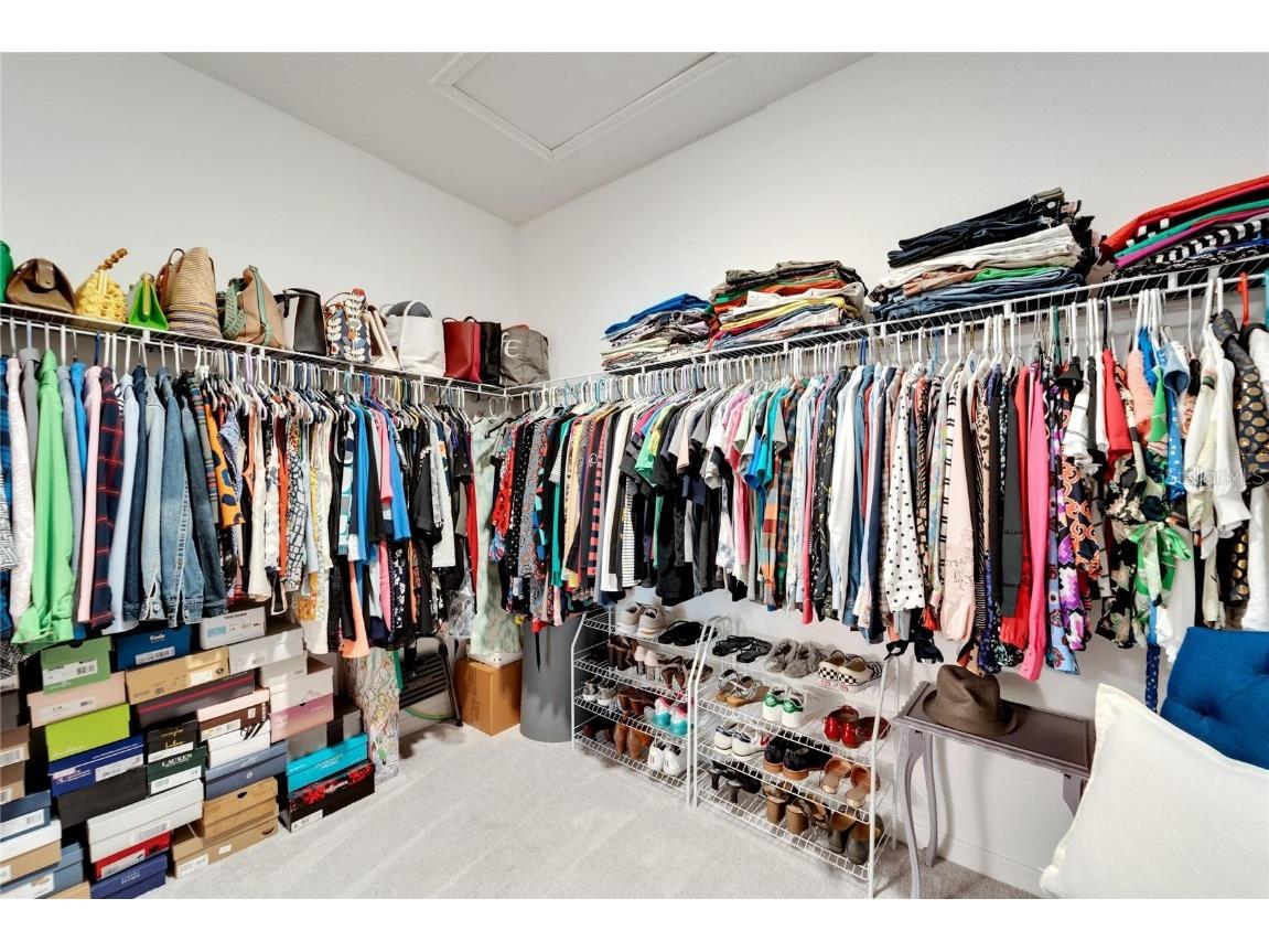 5316 Gavella Cove Palmetto FL 34221 TB8433765 image27