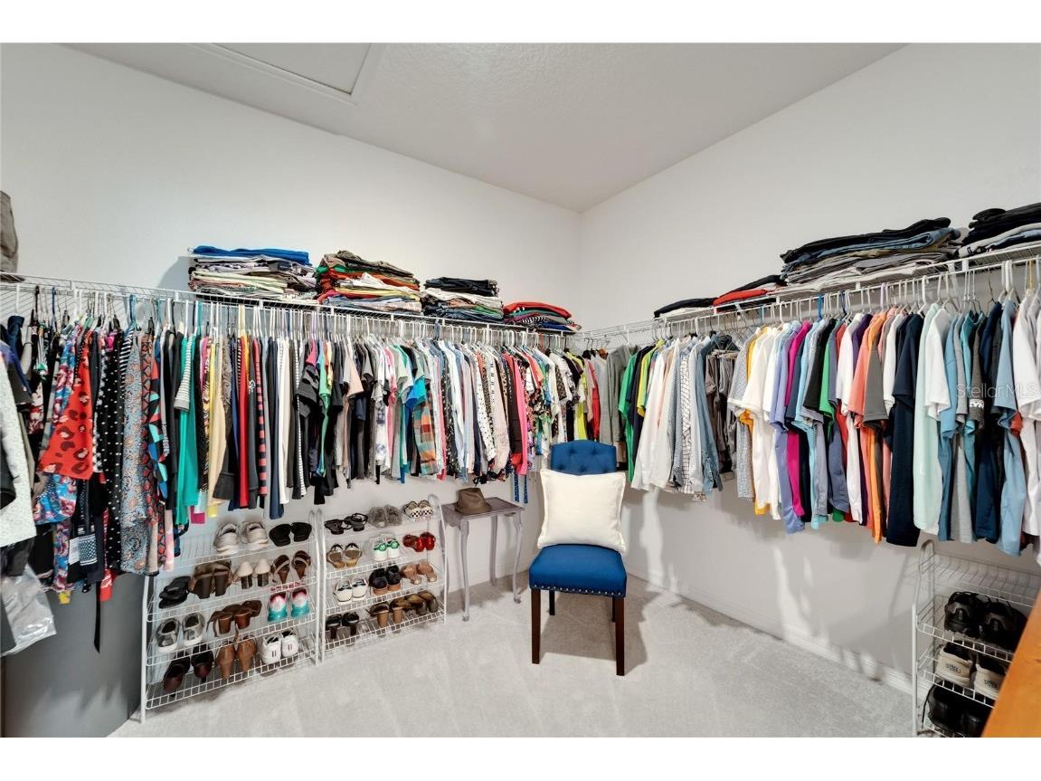 5316 Gavella Cove Palmetto FL 34221 TB8433765 image28