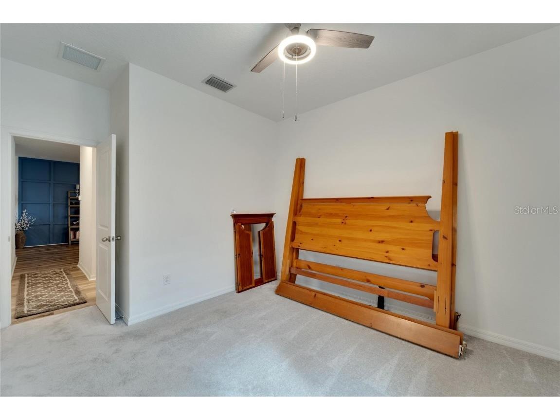 5316 Gavella Cove Palmetto FL 34221 TB8433765 image29