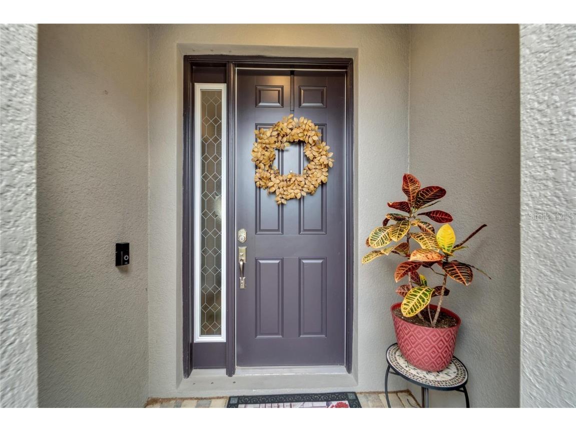 5316 Gavella Cove Palmetto FL 34221 TB8433765 image3