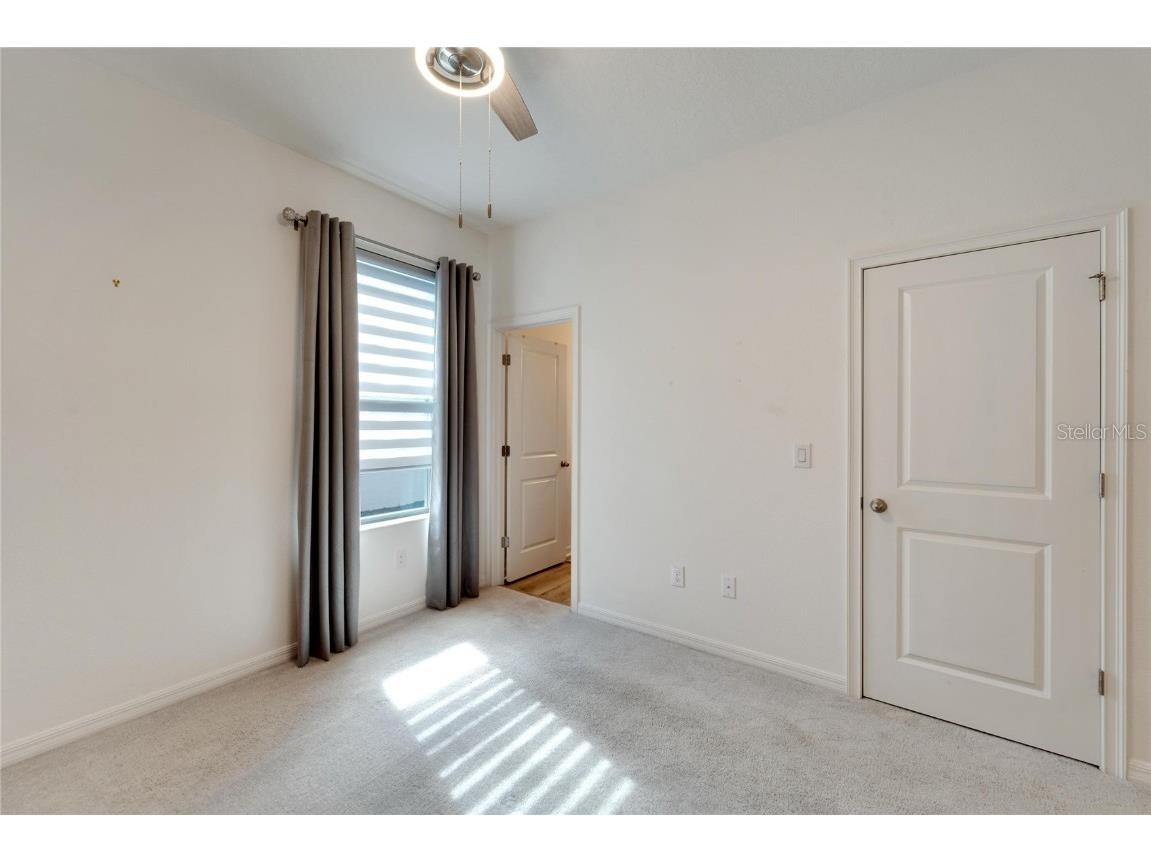 5316 Gavella Cove Palmetto FL 34221 TB8433765 image30