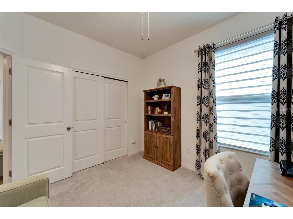 5316 Gavella Cove Palmetto FL 34221 TB8433765 image33