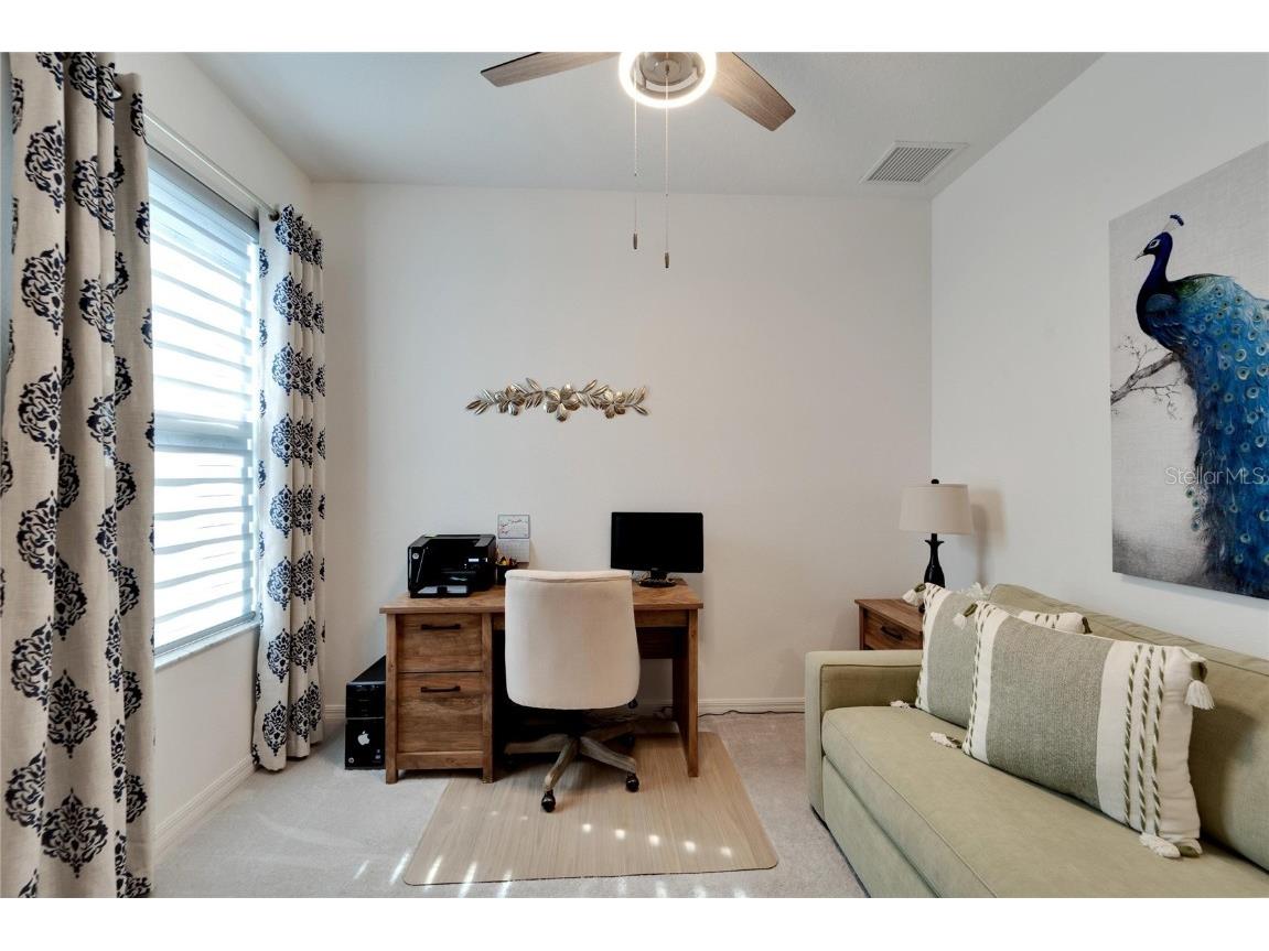 5316 Gavella Cove Palmetto FL 34221 TB8433765 image34