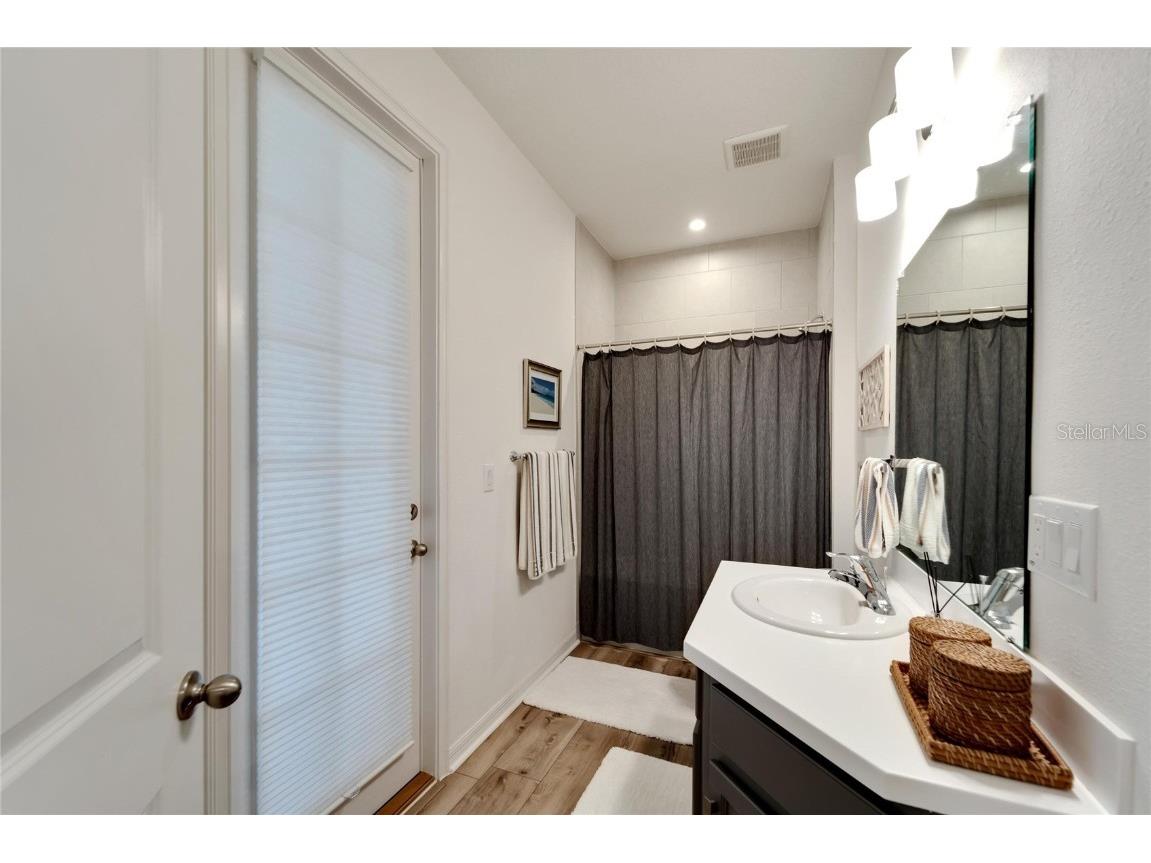 5316 Gavella Cove Palmetto FL 34221 TB8433765 image37