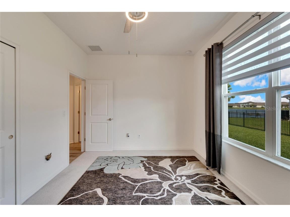 5316 Gavella Cove Palmetto FL 34221 TB8433765 image38