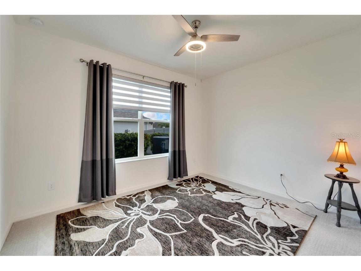 5316 Gavella Cove Palmetto FL 34221 TB8433765 image39