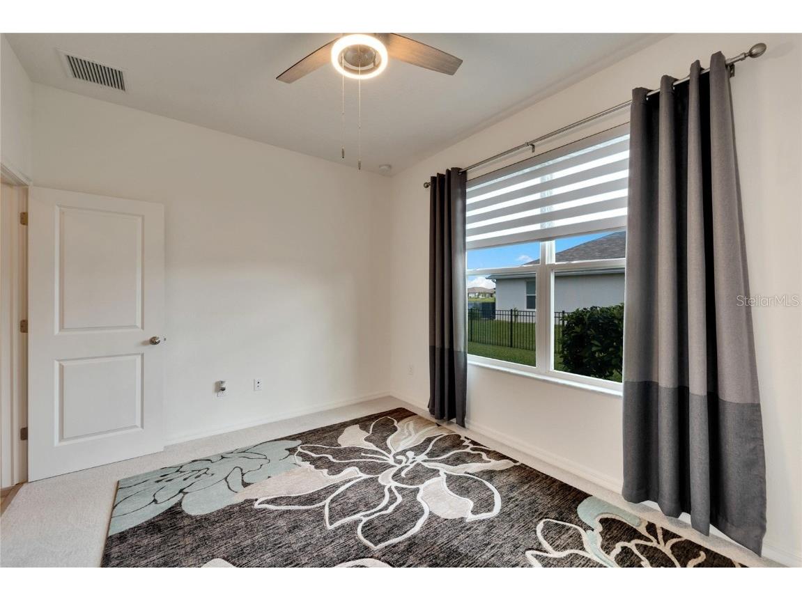 5316 Gavella Cove Palmetto FL 34221 TB8433765 image40