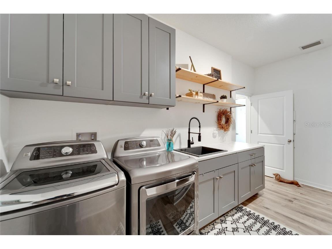 5316 Gavella Cove Palmetto FL 34221 TB8433765 image42