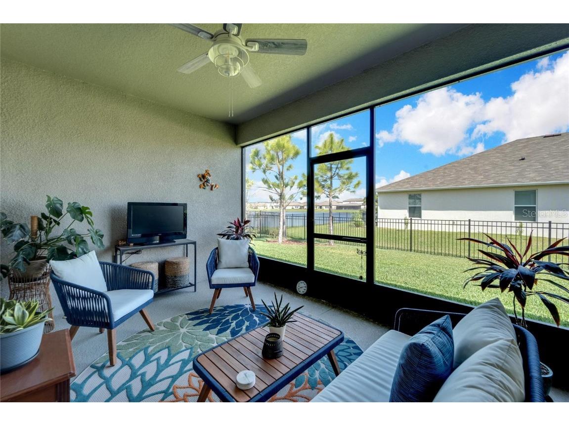 5316 Gavella Cove Palmetto FL 34221 TB8433765 image45