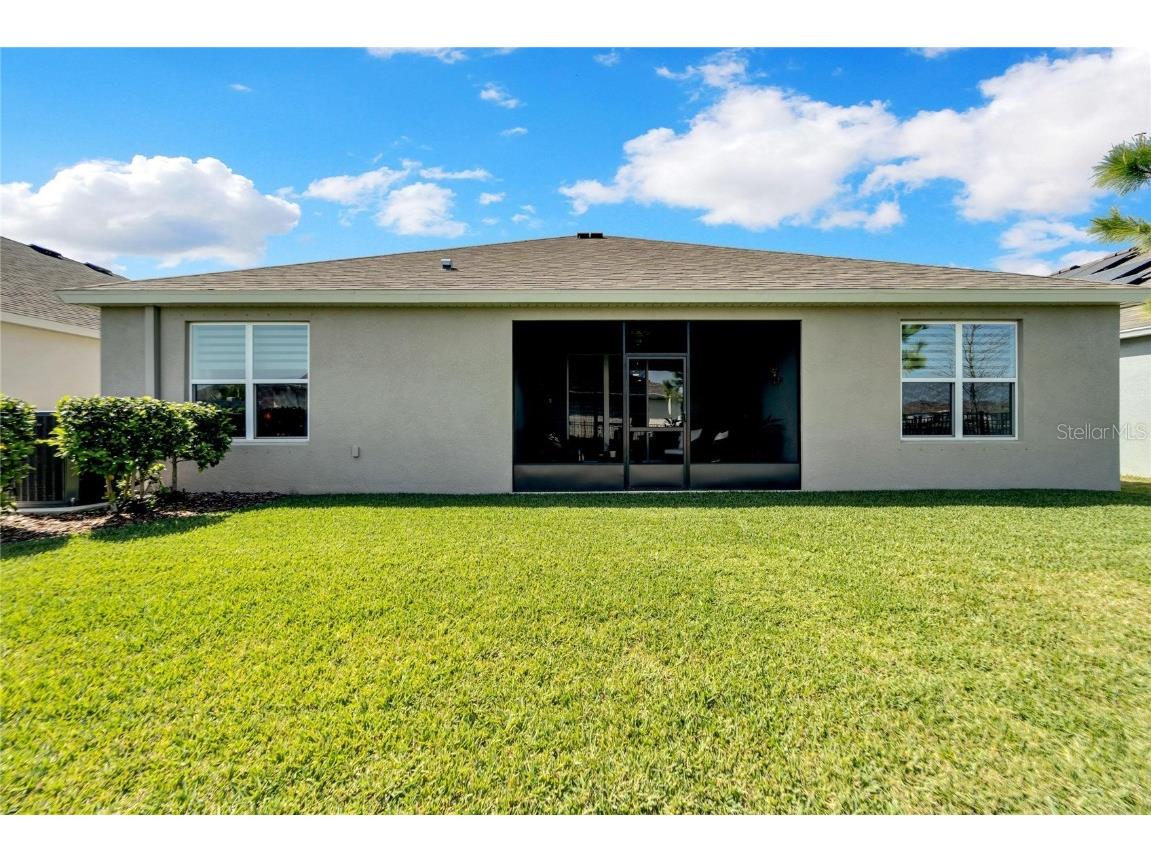 5316 Gavella Cove Palmetto FL 34221 TB8433765 image47